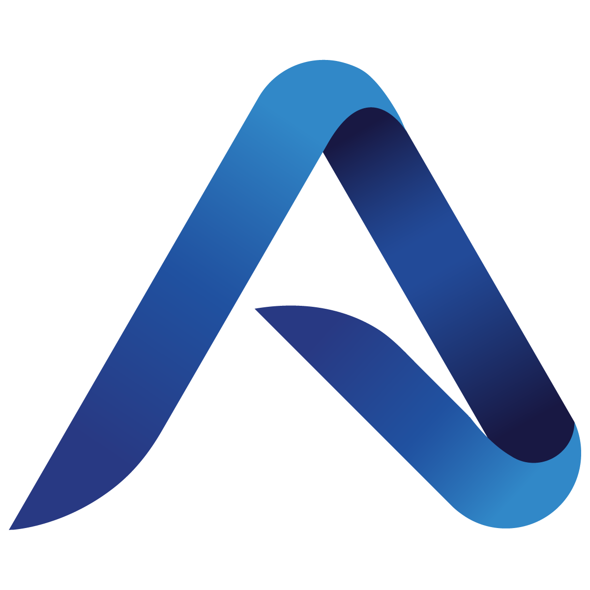Aptech Media Logo